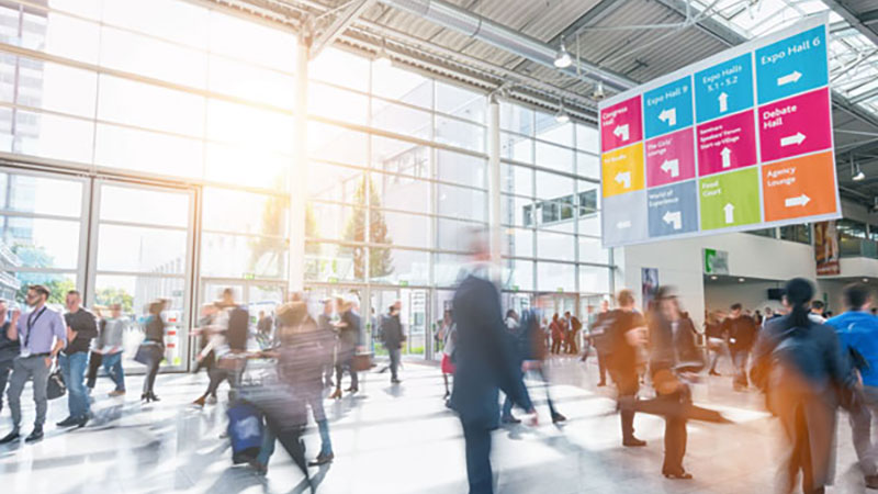 台面板產業轉型進度檢視，關稅影響有限、232條款風險待觀察