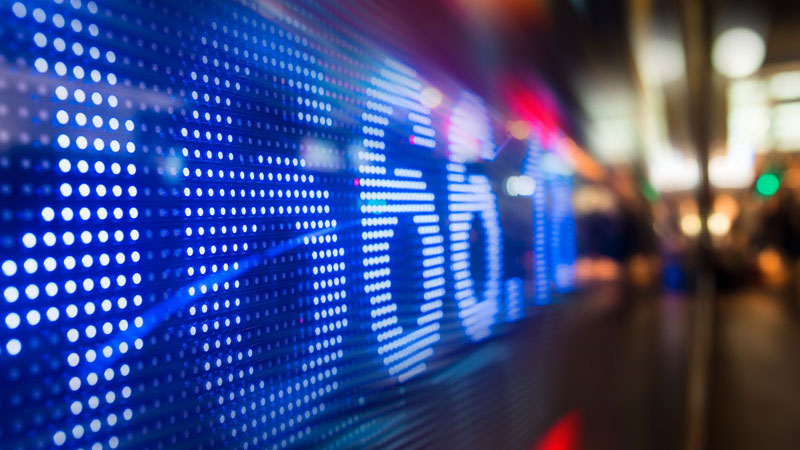 1Q25 OLED 監視器出貨量年增 175%，華碩市占升至第二名