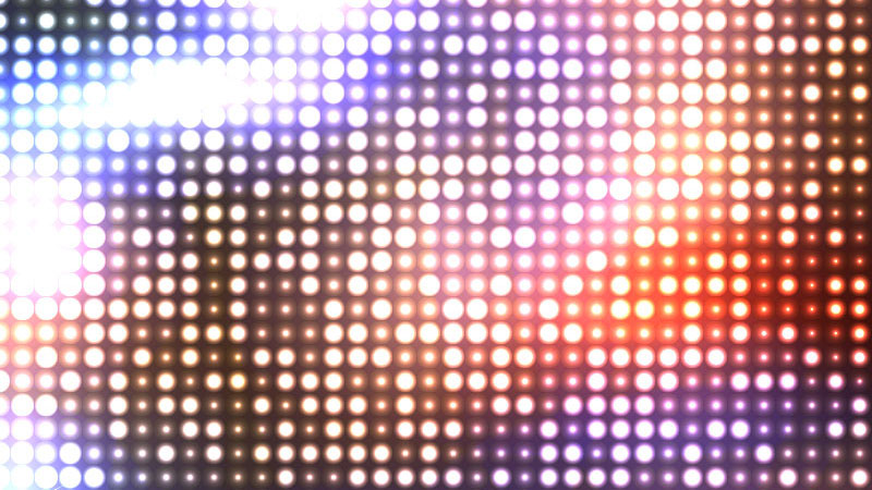 關稅導致監視器面板拉貨動能強 5月報價續漲