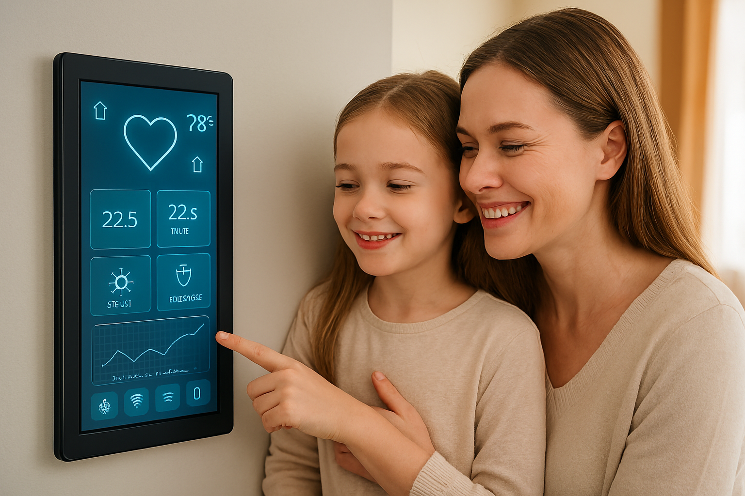 面板雙虎不只是面板廠了，友達、群創的非面轉型分叉路走到哪？