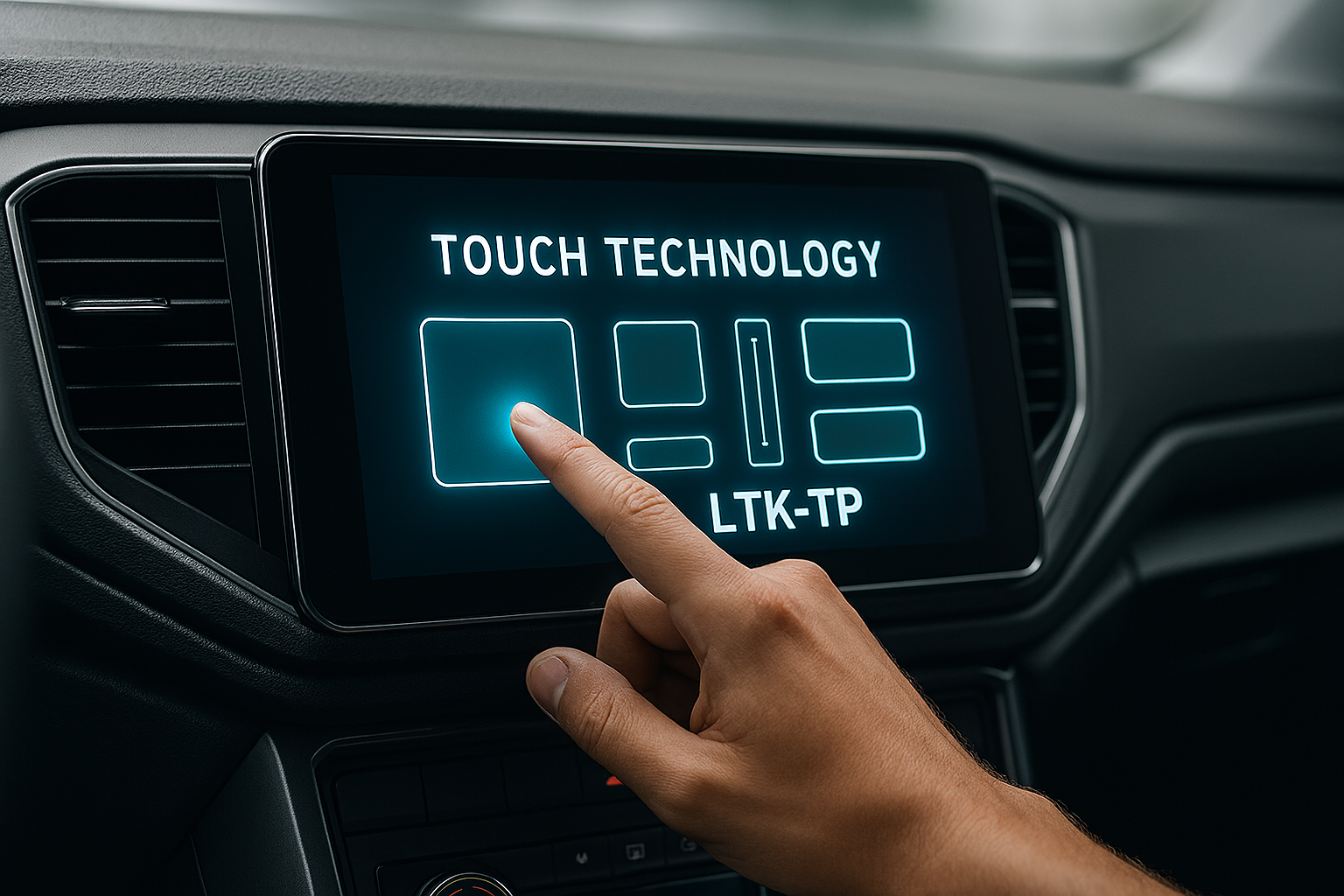 產業垂直整合 面板廠吹併購風