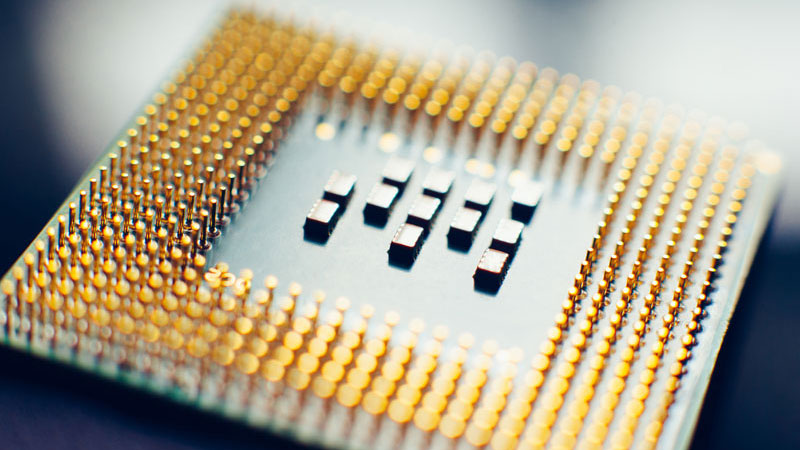 提前備貨需求湧現 12月面板價回穩