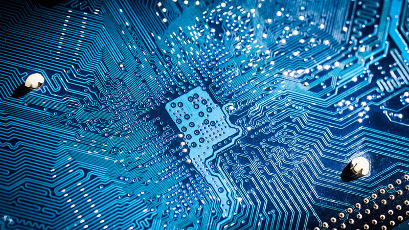 電視面板進入價格上漲循環，筆電面板跌勢未歇